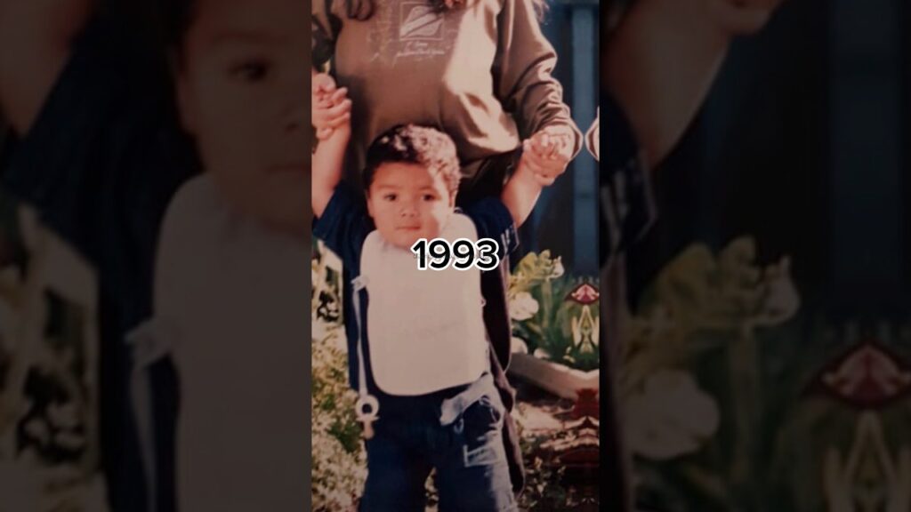 Casemiro evolution 🤯#football #shorts