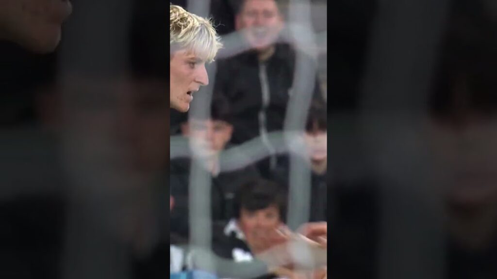 Kieran Trippier posted this on his Instagram to welcome Antony Gordon to Newcastle!!! #shorts