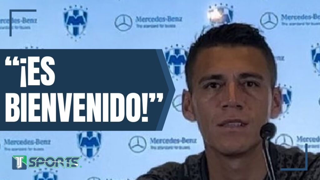 Héctor Moreno APRUBA la CONVOCATORIA de Julián Quiñones a la Selección Mexicana