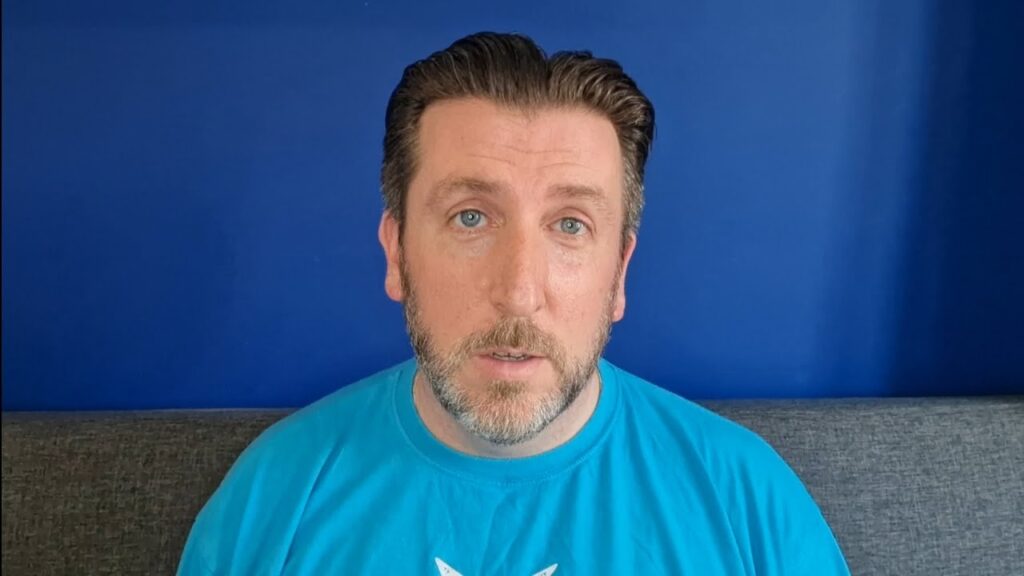 Missing Postecoglou, Daniel Levy and that Eric Dier meeting and those Harry Kane Tottenham quotes