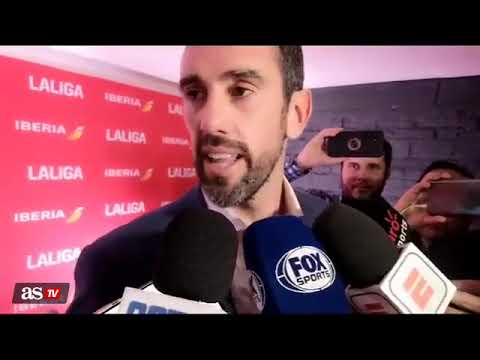 Diego Godín afirma que estuvo cerca de firmar con el América | Futbol | AS México