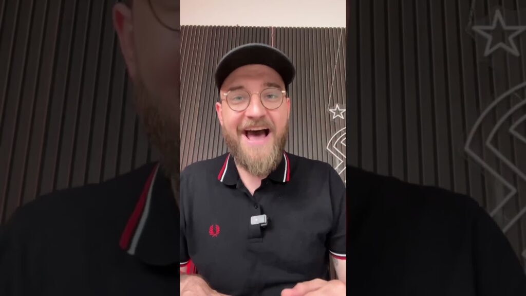 Top-3-Momente im August ☄️ Ebimbe, Nkounkou und Skhiri!!