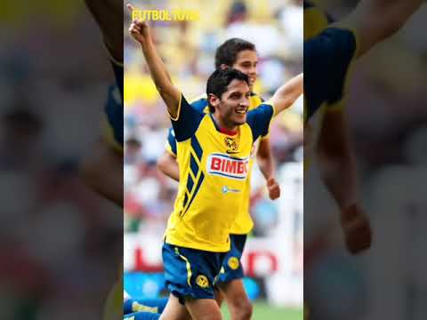 Liga MX: Henry Martín y los campeones de goleo mexicanos en torneos cortos