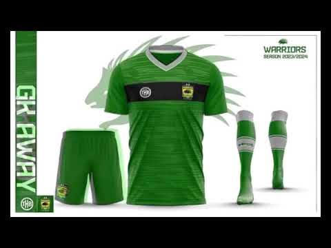 WATCH KOTOKO BEFITTING JERSEY..BLACK STARS SQUAD..DANLAD EYE ASEMOO..FRED ASARE..RICHARD BOADU..JONA