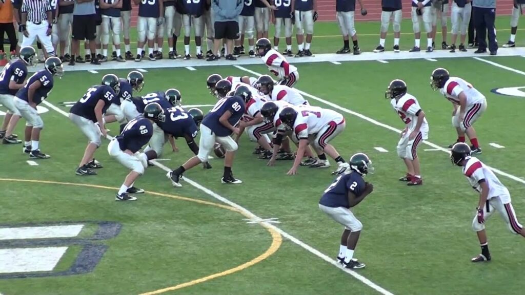 Oscar Duarte again showing his skills