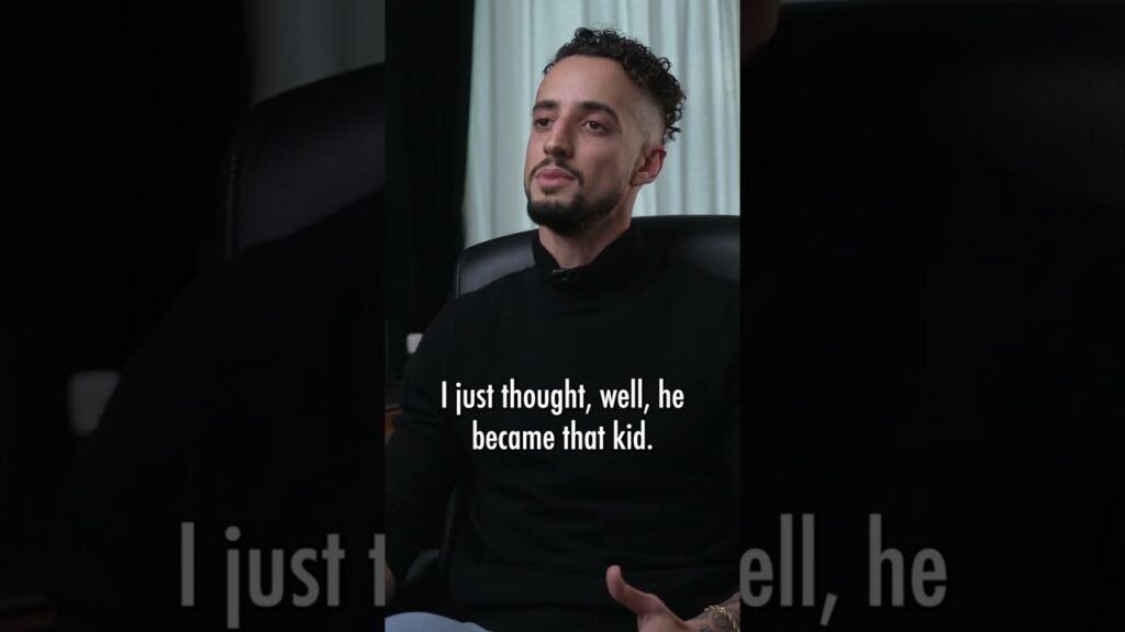 Bringing Neymar’s record-breaking moment for Brazil to life in an image 🇧🇷🎨