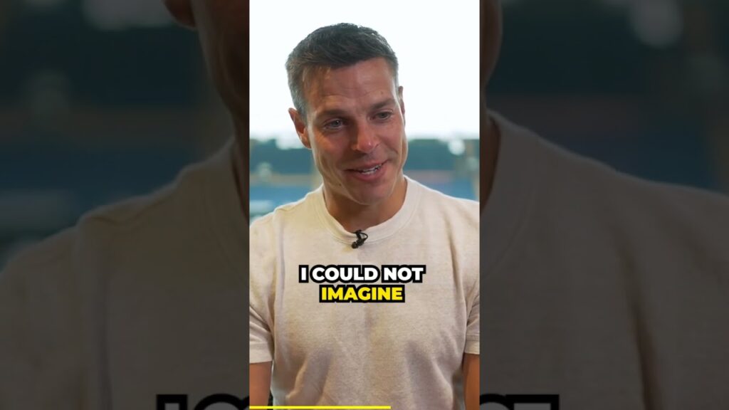 Cesar Azpilicueta Leaving Chelsea and Joins Atletico Madrid