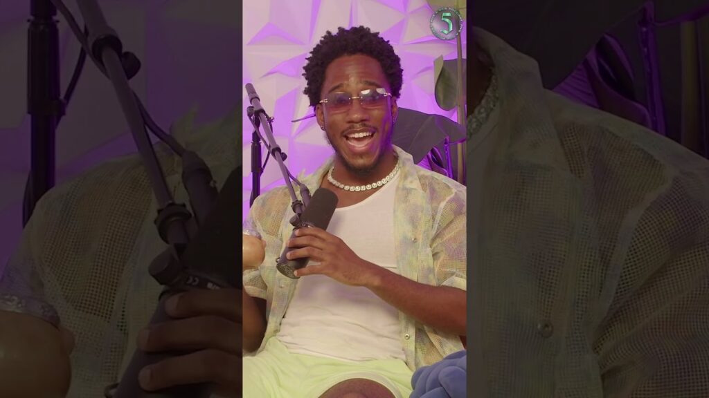 Trying yerba mate... 🧉