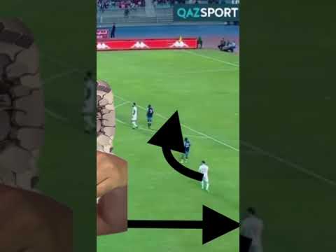 ماهي اهمية السخيري في السقوط بين قلوب دفاع المنتخب التونسي