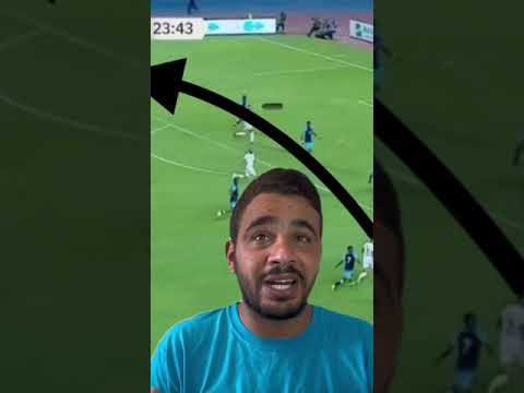 يان فاليري نقطة ضغف تونس أمام بوتسوانا