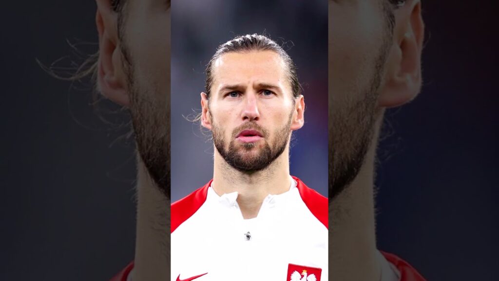 KRYCHOWIAK ZROBIŁ TO! CO ZA WYCZYN! #shorts