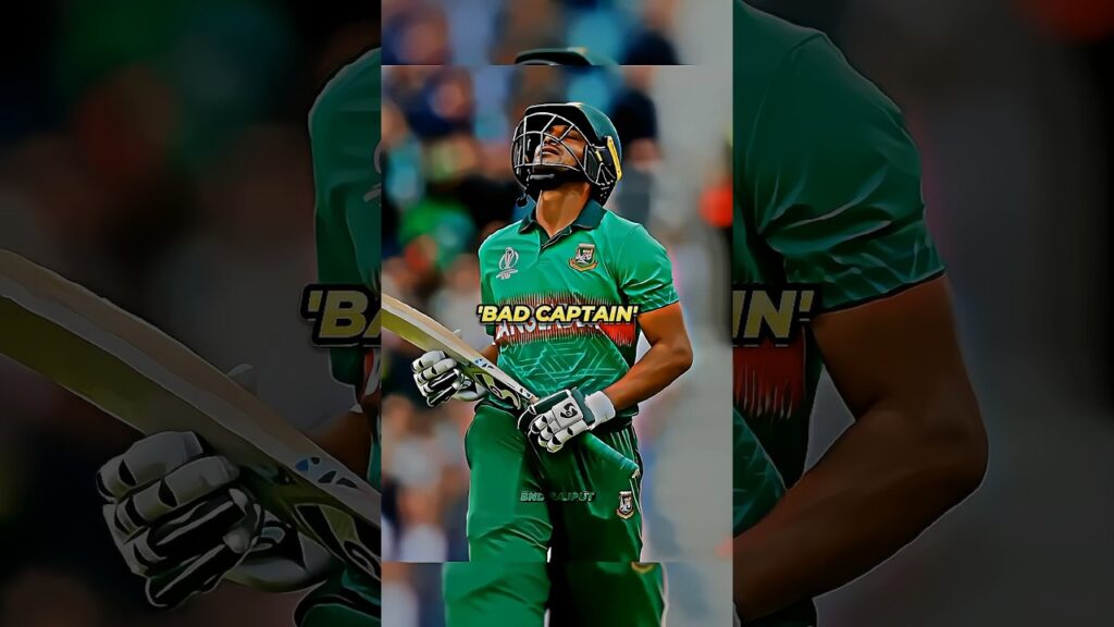 Shakib Al Hasan 2019 🚾 #shorts #cricket #viral Shakib Al Hasan 2019 🚾 #shorts #cricket #viral
