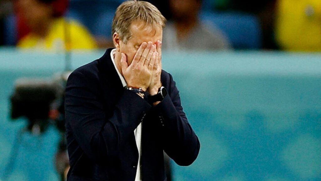 SIDSTE CHANCE HJULMAND