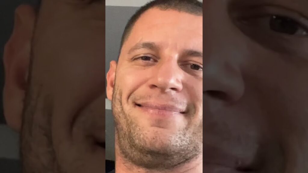 SYTUACJA NA GRANICY Z BIAŁORUSIĄ