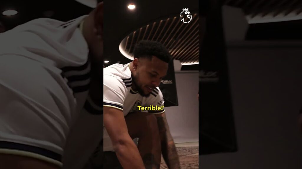 €1BILLION for Cristiano Ronaldo’s feet #shorts