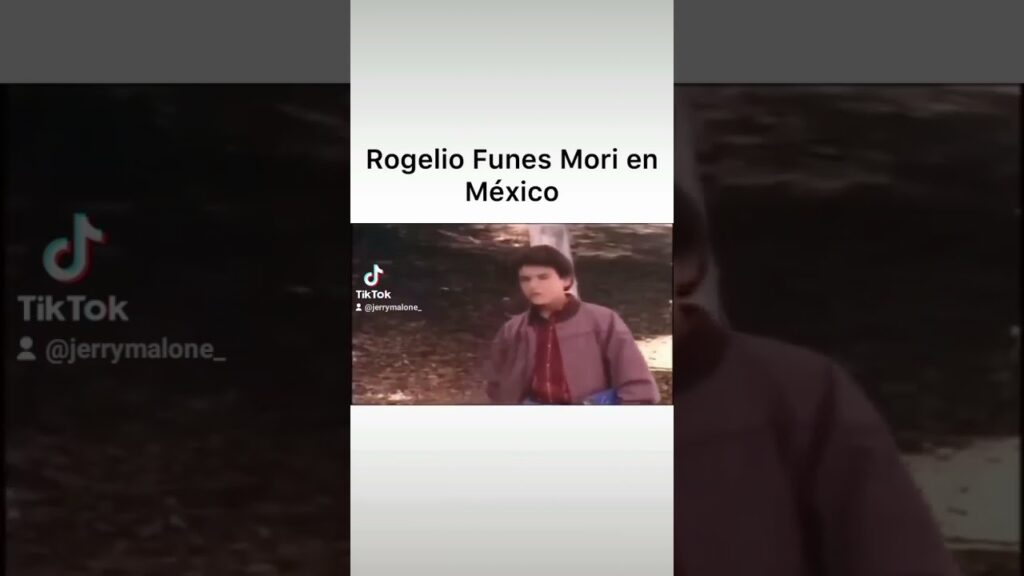 Así llego Funes Mori ala Seleccion Mexicana 🤣🤣🇲🇽 #funesmori #tatamartino #seleccionmexicana