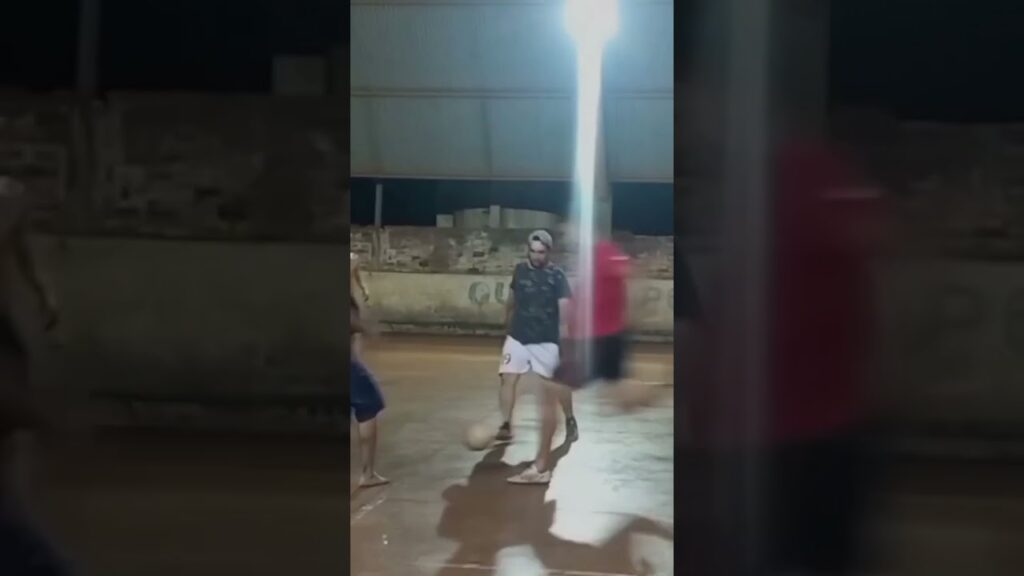 #pickford #defesas #soccer #futebol #viral #futsal #shortsviral #viralizar #football #shorts #short