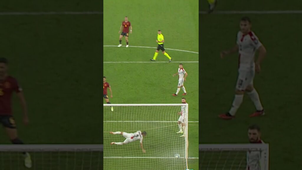 Lamine Yamal ➜ Wonderkid!👦🔥