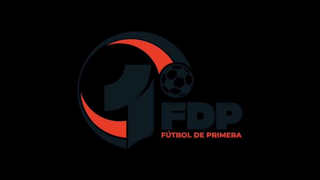 FDP PROGRAMA DIARIO FUTBOL DE PRIMERA FDP PROGRAMA DIARIO FUTBOL DE PRIMERA