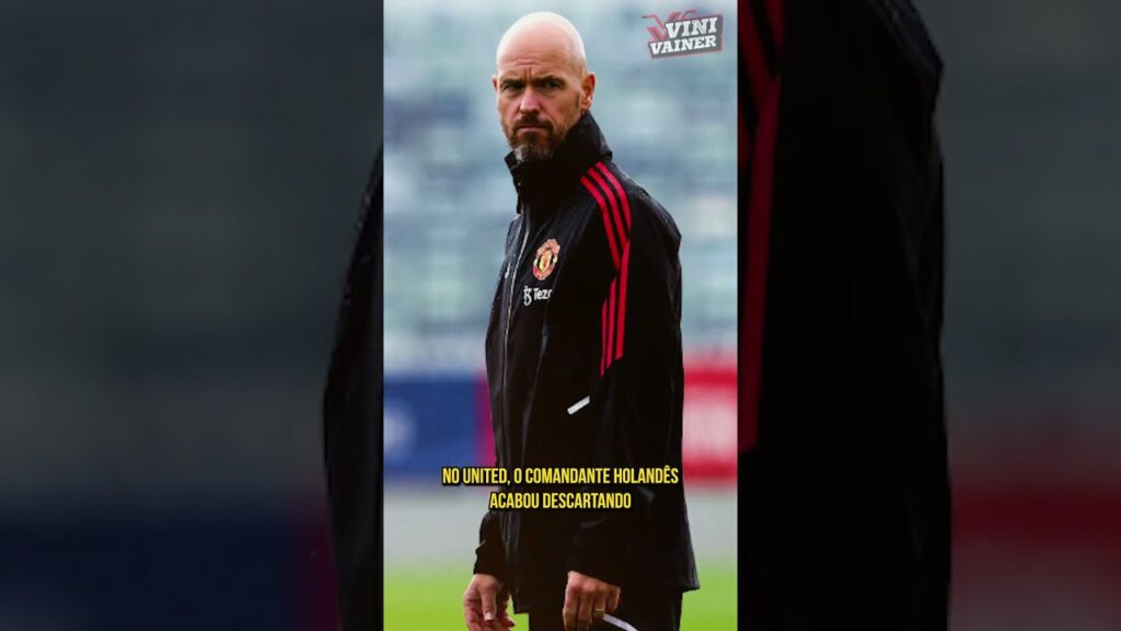 NEYMAR FOI PARA O AL-HILAL POR CAUSA DE DARWIN NUÑEZ #shorts