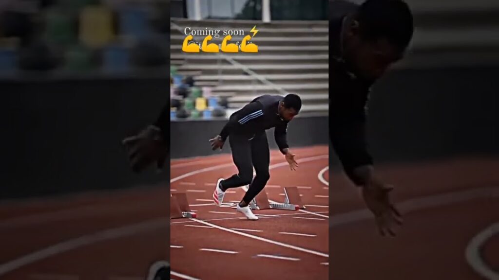 athlete life 🌞 running motivational vedio status