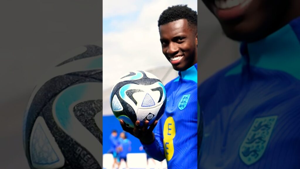 Name This Workout 😂 #shorts