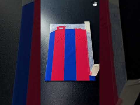 😍 Our new number 2️⃣, João Cancelo! 🎨 @alexchipi11 #shorts