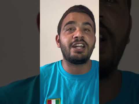 دخول الرفيعة و المساكني غيروا من شكل المنتخب التونسي