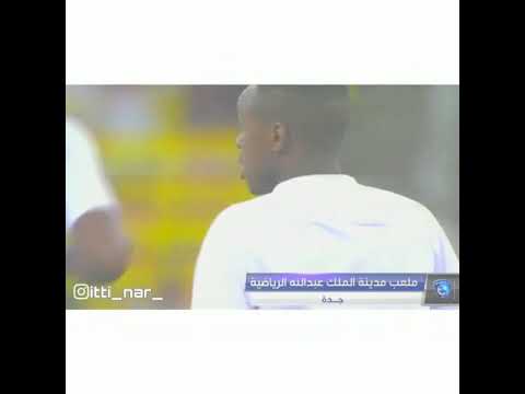 تصميم للاعب سعود عبد الحميد  /الضهير الطائر     مونتاج روعة💖😍😍