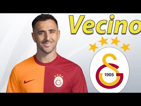 matias vecino | Galatasaray Transfer target Best Tackle passes & skills 06/09/2023 #vecino #matías