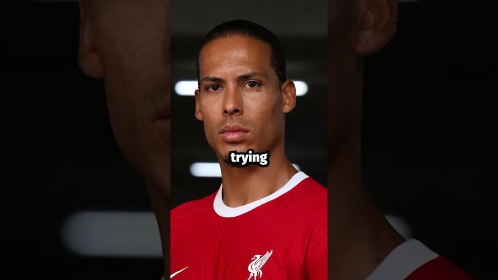 LIVERPOOL SHOULD HAVE SIGNED GVARDIOL | Liverpool FC Latest News