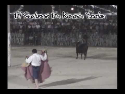 Pablo Sarabia "Cash"