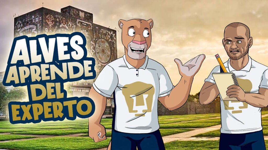 Todo lo que debe saber Dani Alves para poder vivir en México