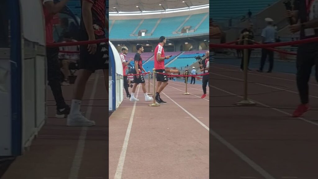 نادر الغندري