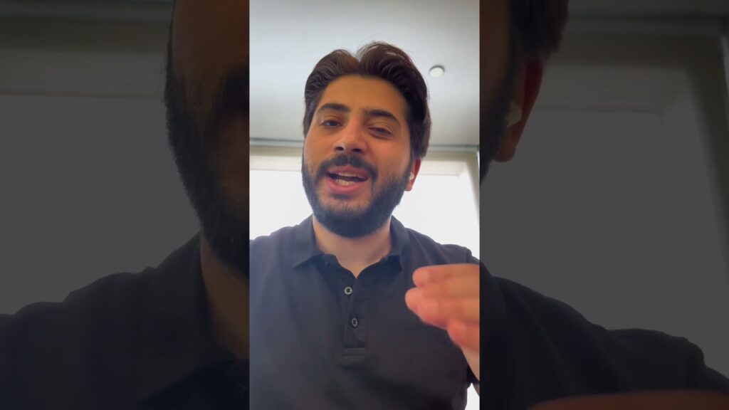 Fenerbahçe’nin 6 numara transferi için adayları; Jorginho, Guido Rodriguez, Fabricio Diaz.