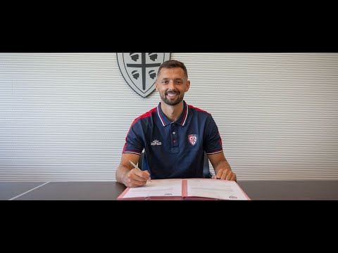 [UFFICIALE] WIETESKA È ROSSOBLÙ: IL MIO PENSIERO...