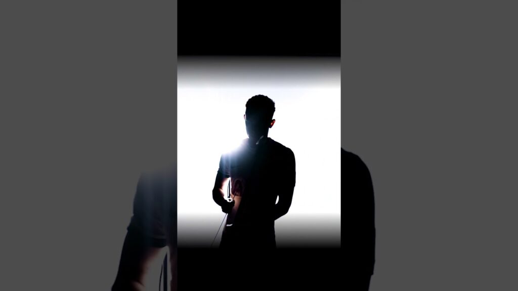 WELCOME TO TOTTENHAM HOTSPUR BRENNAN JOHNSON 🏹