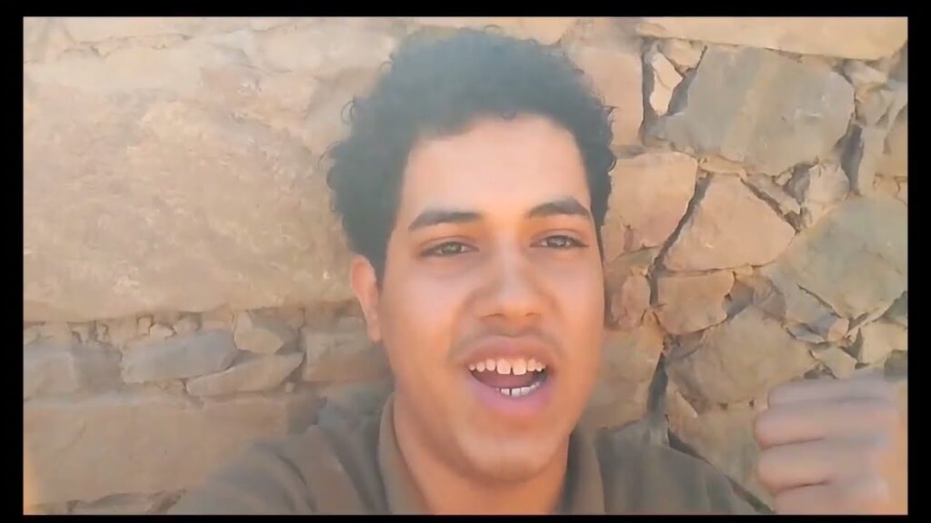 Thailand vs Lebanon 2-1 Full Time en King's Cup 2023