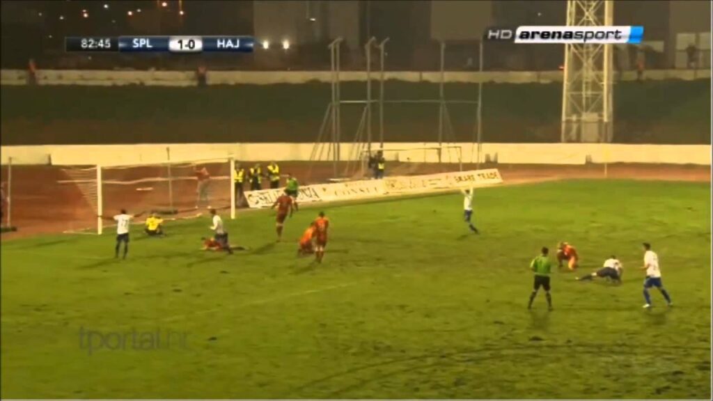 ELCHE C F Mario Pasalic,nuevo jugador del Elche C F