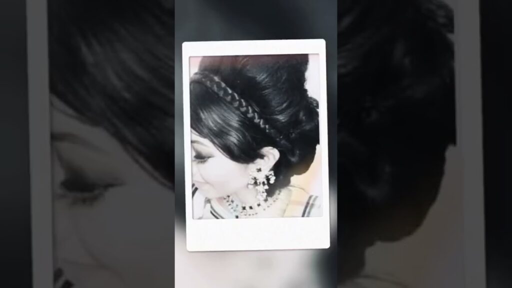 Afif's wife mehezabein Ahmed #youtubeshorts #youtube #lovestatus  @Jhankardjshyam