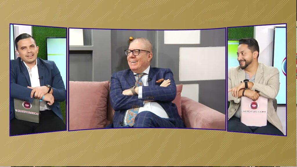 HERNÁN GALÍNDEZ ¿HÉROE O VILLANO? // ECUADOR ARRANCÓ LAS ELIMINATORIAS CON DERROTA