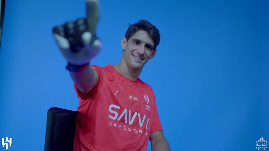 "بـونو".. الكواليس من الوصول للحوار 💙