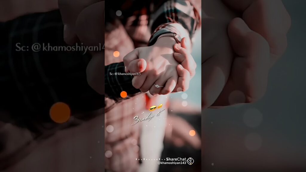 tere sang jeena marna tere sang rona status 2023