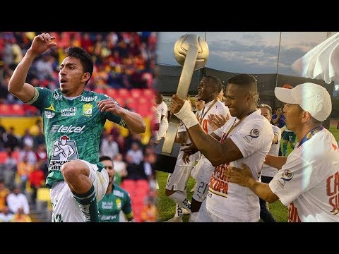 (IMPARABLE) NUEVO GOLAZO DE ÁNGEL MENA | ASÍ FESTEJÓ LIGA DE QUITO LA SUPERCOPA DE ECUADOR 2020