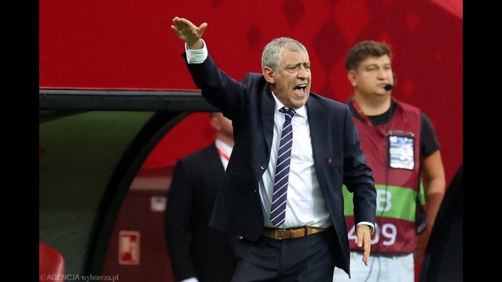 Albania Polska mecz o wszystko live z komentarzem!