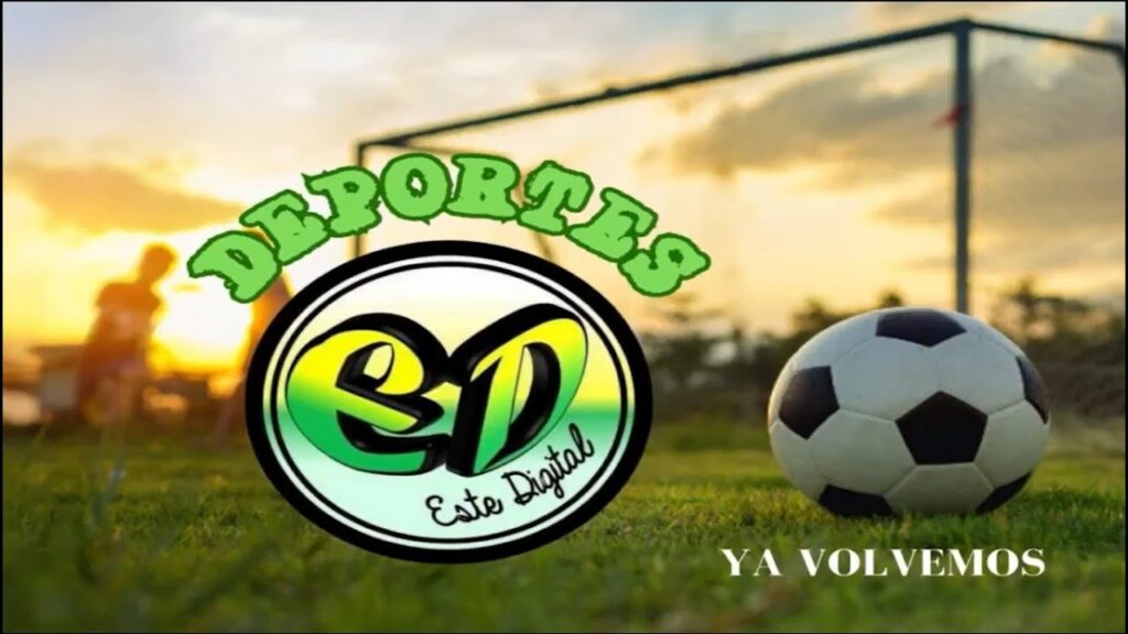 ⚽ • VILLA ETELVINA VS PEÑAFLOR - FINAL PARTIDO DE IDA - COPA DE LA LIGA CAUCETERA SANMARTINIANA