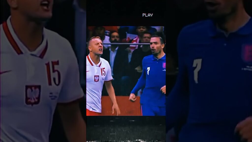 Glik vs 110mln Grealish