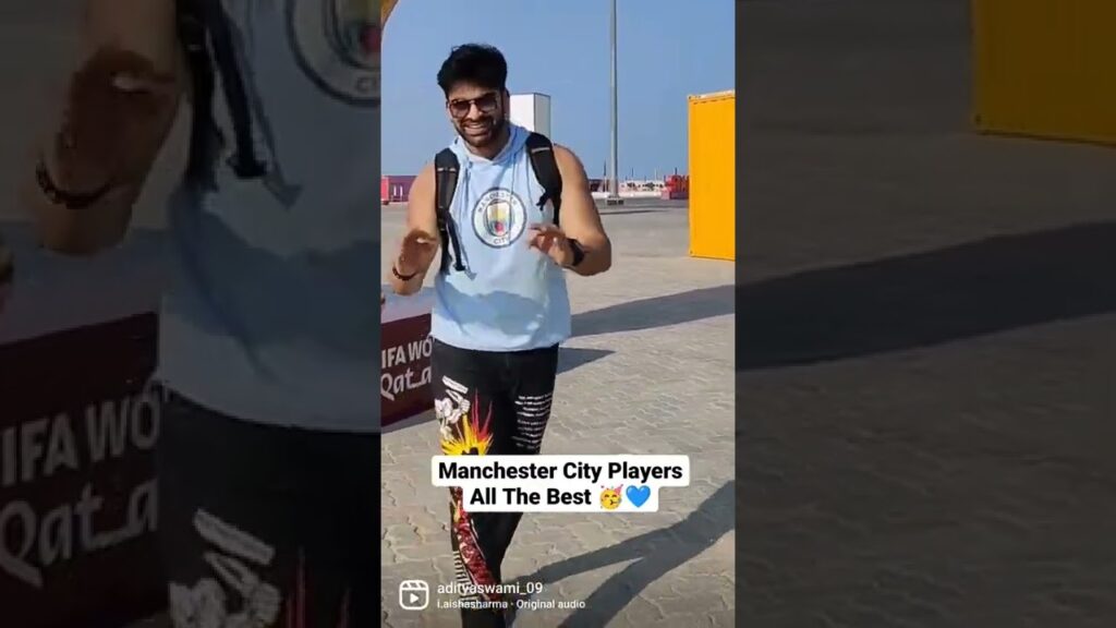 🏟️ #fifa #worldcup #qatar #manchestercity #football #footballfans #qatar2022 #worldcup2022 #explore