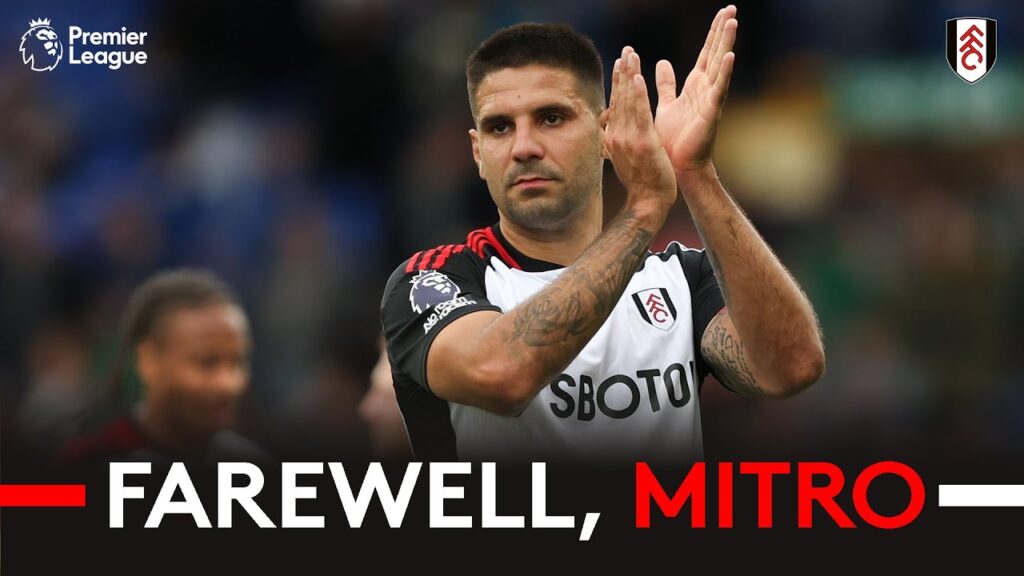 Don’t cry because it’s over. Smile because it happened. 🤍