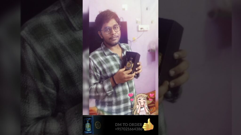 Superb longlasting  perfumes By Al Owais #attar #fragrance #designerperfumes #fashion #perfume